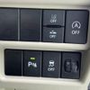 suzuki wagon-r 2020 quick_quick_5AA-MH95S_MH95S-109320 image 15