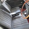 nissan bluebird 1978 -NISSAN 【長崎 501ｿ7557】--Bluebird E-PJ811--PJ811-006727---NISSAN 【長崎 501ｿ7557】--Bluebird E-PJ811--PJ811-006727- image 25