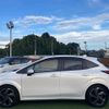 nissan aura 2022 CFJ1694549 image 7