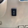 toyota land-cruiser-wagon 2001 CFJ1743293 image 23