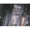 daihatsu hijet-van 2020 -DAIHATSU 【福岡 480ﾊ3956】--Hijet Van EBD-S321V--S321V-0459334---DAIHATSU 【福岡 480ﾊ3956】--Hijet Van EBD-S321V--S321V-0459334- image 6