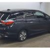 honda shuttle 2018 quick_quick_DAA-GP8_GP8-1201529 image 2
