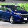 honda freed 2018 -HONDA--Freed DBA-GB5--GB5-1088458---HONDA--Freed DBA-GB5--GB5-1088458- image 16