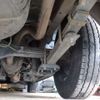 toyota regiusace-van 2011 CFJ1752127 image 19