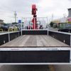 mitsubishi-fuso canter 2007 CFJ1762535 image 7