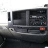 isuzu elf-truck 2012 CFJ1550029 image 15