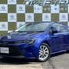 toyota corolla-touring-wagon 2020 -TOYOTA 【一宮 332ﾉ 125】--Corolla Touring 6AA-ZWE211W--ZWE211-6039871---TOYOTA 【一宮 332ﾉ 125】--Corolla Touring 6AA-ZWE211W--ZWE211-6039871- image 1