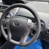 daihatsu mebius 2018 -DAIHATSU--Mebius DAA-ZVW41N--ZVW41-0074636---DAIHATSU--Mebius DAA-ZVW41N--ZVW41-0074636- image 27