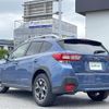 subaru impreza-wagon 2017 -SUBARU--Impreza Wagon DBA-GT7--GT7-057784---SUBARU--Impreza Wagon DBA-GT7--GT7-057784- image 15
