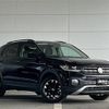 volkswagen t-cross 2020 CFJ1768716 image 1