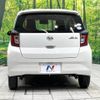 daihatsu mira-e-s 2019 -DAIHATSU--Mira e:s 5BA-LA350S--LA350S-0183387---DAIHATSU--Mira e:s 5BA-LA350S--LA350S-0183387- image 16