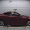 lexus is 2009 -LEXUS--Lexus IS DBA-GSE20--GSE20-2502108---LEXUS--Lexus IS DBA-GSE20--GSE20-2502108- image 8
