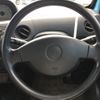 daihatsu esse 2011 -DAIHATSU--Esse DBA-L235S--L235S-2055959---DAIHATSU--Esse DBA-L235S--L235S-2055959- image 9