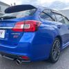 subaru levorg 2017 -SUBARU--Levorg DBA-VM4--VM4-105809---SUBARU--Levorg DBA-VM4--VM4-105809- image 19