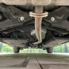 mazda cx-5 2021 -MAZDA--CX-5 6BA-KFEP--KFEP-453376---MAZDA--CX-5 6BA-KFEP--KFEP-453376- image 19