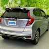 honda fit-hybrid 2018 quick_quick_GP5_GP5-1319160 image 3