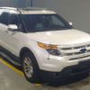 ford explorer 2015 -FORD--Ford Explorer ABA-1FMHK9--1FM5K7F90FGC19647---FORD--Ford Explorer ABA-1FMHK9--1FM5K7F90FGC19647- image 6