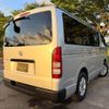 toyota hiace-van 2012 CFJ1777947 image 4