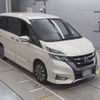 nissan serena 2016 -NISSAN--Serena DAA-GFC27--GFC27-006232---NISSAN--Serena DAA-GFC27--GFC27-006232- image 10