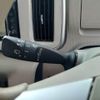 daihatsu move-canbus 2016 -DAIHATSU 【鹿児島 582ﾃ4967】--Move Canbus LA800S--0006663---DAIHATSU 【鹿児島 582ﾃ4967】--Move Canbus LA800S--0006663- image 4