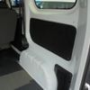 nissan vanette-van 2019 YAMAKATSU_VM20-135858 image 28