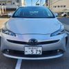 toyota prius 2019 -TOYOTA 【名古屋 307ﾒ 579】--Prius DAA-ZVW51--ZVW51-6095599---TOYOTA 【名古屋 307ﾒ 579】--Prius DAA-ZVW51--ZVW51-6095599- image 21