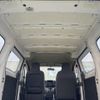 nissan nv200-vanette-van 2013 quick_quick_DBF-VM20_VM20-047022 image 15