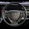 honda stepwagon 2020 CFJ1717823 image 3