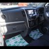 suzuki wagon-r 2012 -SUZUKI--Wagon R MH23S--654024---SUZUKI--Wagon R MH23S--654024- image 30