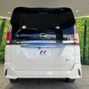 nissan serena 2018 -NISSAN--Serena DAA-GFC27--GFC27-107937---NISSAN--Serena DAA-GFC27--GFC27-107937- image 17