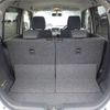 suzuki wagon-r 2016 -SUZUKI--Wagon R DBA-MH34S--MH34S-510734---SUZUKI--Wagon R DBA-MH34S--MH34S-510734- image 38