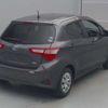 toyota vitz 2018 -TOYOTA--Vitz DAA-NHP130--NHP130-2031556---TOYOTA--Vitz DAA-NHP130--NHP130-2031556- image 2