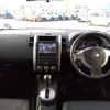 nissan x-trail 2010 CFJ1747094 image 8