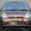 daihatsu mira-cocoa 2010 quick_quick_DBA-L675S_L675S-0031764 image 6