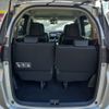 honda freed 2018 -HONDA--Freed DAA-GB7--GB7-1084361---HONDA--Freed DAA-GB7--GB7-1084361- image 20