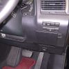 lexus rx 2017 CFJ8220818 image 9