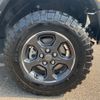 jeep gladiator 2023 CFJ1395127 image 15