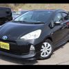 toyota aqua 2012 -TOYOTA--AQUA NHP10--6052817---TOYOTA--AQUA NHP10--6052817- image 24
