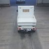 suzuki carry-truck 2016 -SUZUKI--Carry Truck DA16T-285349---SUZUKI--Carry Truck DA16T-285349- image 4