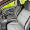 toyota ractis 2013 quick_quick_DBA-NCP120_NCP120-2053338 image 6