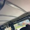 toyota pixis-van 2019 -TOYOTA--Pixis Van EBD-S331M--S331M-0017886---TOYOTA--Pixis Van EBD-S331M--S331M-0017886- image 13
