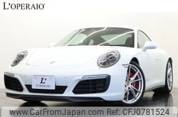 porsche 911 2016 -PORSCHE--Porsche 911 ABA-991H1--WP0ZZZ99ZHS113587---PORSCHE--Porsche 911 ABA-991H1--WP0ZZZ99ZHS113587-