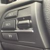 bmw x3 2015 CFJ1702556 image 7