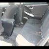 toyota prius 2014 CFJ1565356 image 30