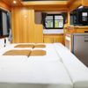 toyota townace-truck 2023 CFJ1638361 image 33