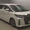 toyota alphard 2020 -TOYOTA--Alphard 3BA-AGH30W--AGH30-9017212---TOYOTA--Alphard 3BA-AGH30W--AGH30-9017212- image 11