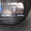 honda grace 2018 -HONDA--Grace DAA-GM4--GM4-1203753---HONDA--Grace DAA-GM4--GM4-1203753- image 7