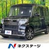 daihatsu tanto 2017 -DAIHATSU--Tanto DBA-LA600S--LA600S-0502774---DAIHATSU--Tanto DBA-LA600S--LA600S-0502774- image 1