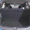 honda fit 2010 -HONDA 【宮城 502ﾋ3309】--Fit GE6-1402354---HONDA 【宮城 502ﾋ3309】--Fit GE6-1402354- image 8