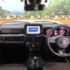 suzuki jimny-sierra 2023 -SUZUKI--Jimny Sierra 3BA-JB74W--JB74W-190007---SUZUKI--Jimny Sierra 3BA-JB74W--JB74W-190007- image 2